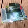 64X36mm 65X37mm Heat-Insulating Polarized Glass Lens Projector Repair Replacement HY300 Polarized Lens(64X36MM_FPC-C269BHD002-V5) view 2