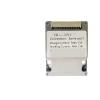 LDHJBNAC 13S 30A 48V Balance Board for 48V 550W 450W Electric Bicycle and Electric Tools view 1