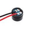 5 PCS PC Motherboard Speaker Mini Computer Case Speakers Pc Internal Mini Plug Buzzer Motherboard Buzzer Alarm view 4