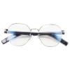 AI Translator Smart Glasses, AI Powered Smart Glasses, Real Time Translation,100+ Languages, Simultaneous Interpretation, Wireless Bluetooth Sunglasses for Business Students view 1