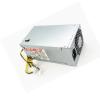 BAERUD 1pcs Office Equipment Parts PCH023 180W view 1