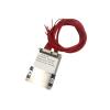 LDHJBNAC 16s 48v lifepo4/Lipo 16s 60v 30a 50a 80a 120a 160a 200a 250a 300a 350a Balance for Inverter view 2