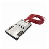 LDHJBNAC 16s 48v lifepo4/Lipo 16s 60v 30a 50a 80a 120a 160a 200a 250a 300a 350a Balance for Inverter view 3
