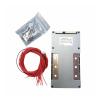 LDHJBNAC 16s 48v lifepo4/Lipo 16s 60v 30a 50a 80a 120a 160a 200a 250a 300a 350a Balance for Inverter view 4
