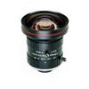HD Industrial Lens 8mm 100,000 Pixel C-Mount Manual Iris Focus Aperture F1.8 to F16 1 Inch for Surveillance Security IP Cameras view 1