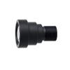 4K Camera Lens 8 Megapixel M12 Fixed Focus Lens 35mm 1/1.8 Inch with 650nm IR Filter for Action Camera view 1