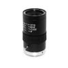 Lens 6-15mm varifocal CS Mount Lens Manual Aperture Zoom F1.4 for Surveillance Security Cameras view 1