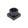 5pcs Lens Bracket M7 X P0.35 Interface CCTV Accessories view 1