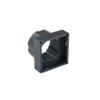 5pcs Lens Bracket M7 X P0.35 Interface CCTV Accessories view 3
