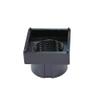 5pcs Lens Bracket M7 X P0.35 Interface CCTV Accessories view 4