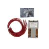 LDHJBNAC 16S 60V 160A lifepo4/Lipo Hardware Balance for Inverter(16S 160A 3.7V Same) view 1