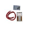 LDHJBNAC 16S 60V 160A lifepo4/Lipo Hardware Balance for Inverter(16S 160A 3.7V Same) view 2