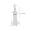 DOITOOL Universal Camera Bracket Metal Wall Mount Adjustable Camera Mount Holder Ceiling Wall Mounting view 2