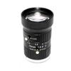 8MP CCTV Camera Lens 75mm C-Mount Manual Iris Focus F2.8 Aperture 1 Inch Image Format Security Camera Industrial Lens view 1
