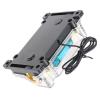 ACAGALA Car Audio Power Holder Stereo Distribution Block Box Digital Display (150A) view 2