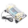 ACAGALA Car Audio Power Holder Stereo Distribution Block Box Digital Display (150A) view 4