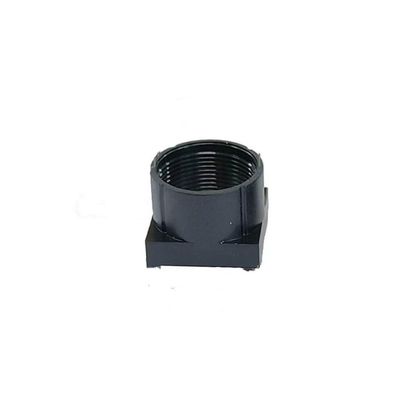 M7 Lens Bracket 8 X 8 CCTV Accessories(M7 Mount 6MM)
