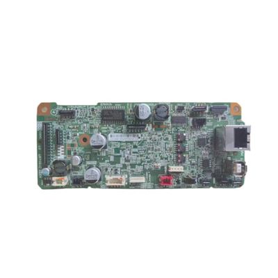 1PC Main Board Motherboard Compatible with L14150(14PIN)