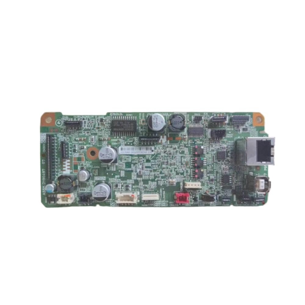 1PC Main Board Motherboard Compatible with L14150(14PIN)