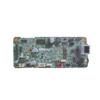 1PC Main Board Motherboard Compatible with L14150(14PIN) view 1