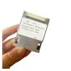 LDHJBNAC 24V 36V 20A 30A 60A 48V 6S 7S 8S 10S 12S 13S 14S Balance for 48V Electric Bicycle Electric Tools(8S 50A 3.2V Same) view 3