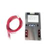 LDHJBNAC 24V 6S 7S 30A 60A 80A 150A 200A 300A 350A Balance Board 24V Solar Energy Storage/Ebike/Electric Tools/Inverter(7S 150A 3.7V Same) view 3