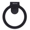 67mm Lens Filter Cold Shoe Mount Phone Photography Filming Vlogging 16 Pro Aluminum Alloy view 1