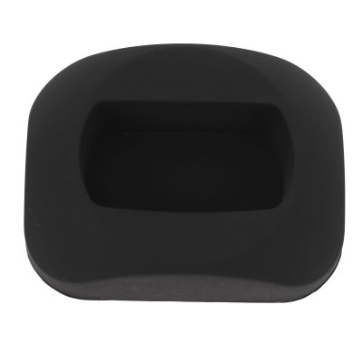 Action Camera Silicone Desktop Stand Base Nonslip Stable Lightweight Compact Silicone Desktop Mount for X4 Sports Camera