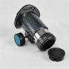 1.25 inch 31.7mm Plastic Focus Gear Focuser Diameter 76/114/130 Reflector Telescope DIY Parts view 2