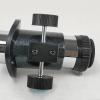 1.25 inch 31.7mm Plastic Focus Gear Focuser Diameter 76/114/130 Reflector Telescope DIY Parts view 3