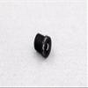 HD CCTV Lens 3MP 6MM M12*0.5 Interface 1/2.5 F1.8 53 Degrees for Security CCTV Cameras view 2
