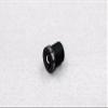 HD CCTV Lens 3MP 6MM M12*0.5 Interface 1/2.5 F1.8 53 Degrees for Security CCTV Cameras view 3