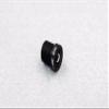 HD CCTV Lens 3MP 6MM M12*0.5 Interface 1/2.5 F1.8 53 Degrees for Security CCTV Cameras view 4