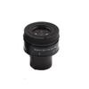 SWH10X-H/23 25 Binocular trinocular Stereo Microscope Eyepiece Diopter Adjustable Wide Angle 30mm Installation Size Olympus Applicable(SWH10X-H-25) view 1