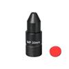 Pinhole Camera Lens CCTV 30mm M12*0.5 Interface 1/2.7 Inch Aperture F1.6 9.6 Degree with 650nm IR Filter for Sports Camera view 1
