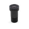 Starlight Lens 3MP 8mm Fixed Aperture F1.4 Wide Angle Suitable for IMX290/291/307/327 Low Illumination CCTV AHD IP Camera view 1