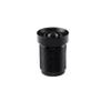 Lens M12 Interface 5MP 3.6mm with 650nm IR Filter 1/2.5" F3.0 for Surveillance Security Cameras view 1