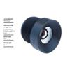 Distortion-Free Lens 6mm 5MP M12 Mount 1/2.5 inch F2.4 with 650nm IR Filter Lens for face Recognition Camera view 2
