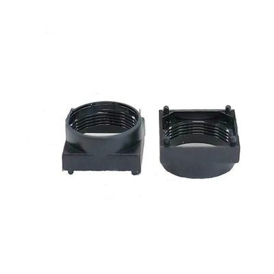 M7 Lens Bracket 8 X 8 CCTV Accessories(M7 Mount 3.9MM)