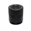 HD 4K 12MP CCTV Lens 8mm CS Mount 70 Degree 1/1.7 Inch Aperture F1.8 for IMX226 IP Surveillance Security Camera view 1