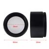 Lab Microscope Accessories 0.3X 0.5X 0.75X 2X Industry Trinocular Stereo Microscope(0.5X 2.0X) view 3