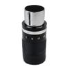 1.25inch 7-21mm Zoom Telescope Eyepiece HD Green Film Multi-Coated Accessories view 1