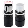 1.25inch 7-21mm Zoom Telescope Eyepiece HD Green Film Multi-Coated Accessories view 2