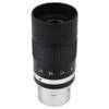 1.25inch 7-21mm Zoom Telescope Eyepiece HD Green Film Multi-Coated Accessories view 3