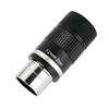 1.25inch 7-21mm Zoom Telescope Eyepiece HD Green Film Multi-Coated Accessories view 4
