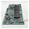 0J0N00 J0N00 Replacement for Dell Inspiron 5591 2-in-1 Laptop Motherboard Bucky/BenSolo WHL/CNL 17859-1 System Board CPU Mainboard Board i7-10510U Processor MX230 2GB view 2