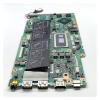 0J0N00 J0N00 Replacement for Dell Inspiron 5591 2-in-1 Laptop Motherboard Bucky/BenSolo WHL/CNL 17859-1 System Board CPU Mainboard Board i7-10510U Processor MX230 2GB view 3