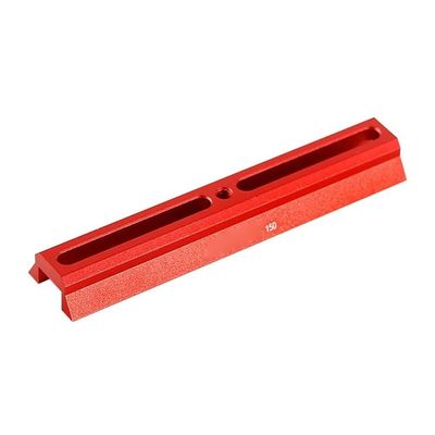 120/150mm Dovetail Slot Scope Mount Astronomical Telescope Accessories for Mounts(150mm)