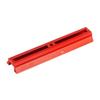 120/150mm Dovetail Slot Scope Mount Astronomical Telescope Accessories for Mounts(150mm) view 1