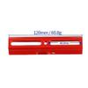 120/150mm Dovetail Slot Scope Mount Astronomical Telescope Accessories for Mounts(150mm) view 3